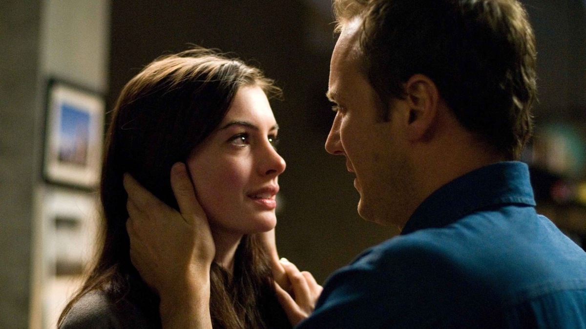 Пассажиры (2008)  Passengers 18+