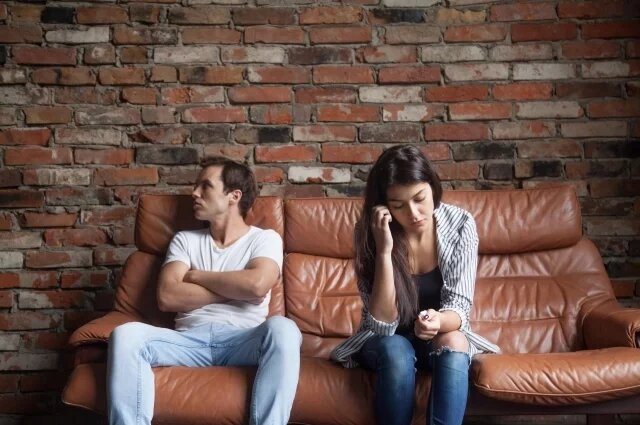    Как выписать из квартиры бывшего мужа или жену?