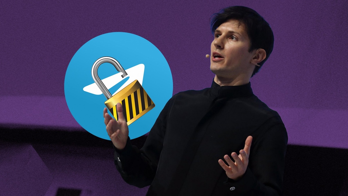 © Фото: Коллаж Sapa Media