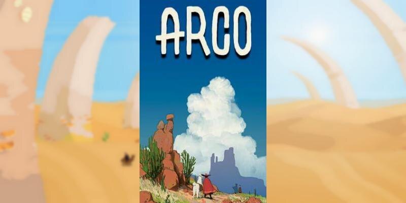    Игра Arco