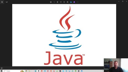 JAVA для it-cube