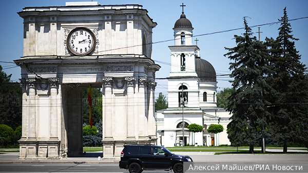     Фото: Алексей Майшев/РИА Новости   
 Текст: Денис Тельманов