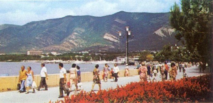 Изображение из открытых источников.