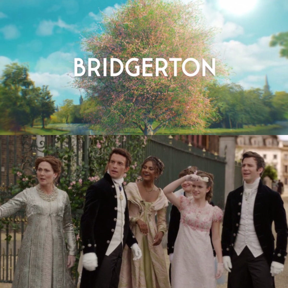 Название на иноземном языке