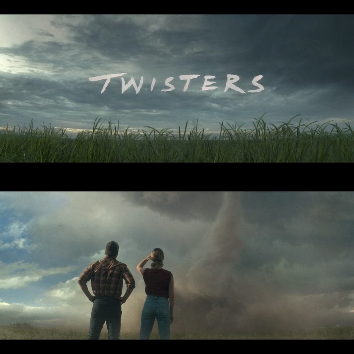 Название на иноземном языке