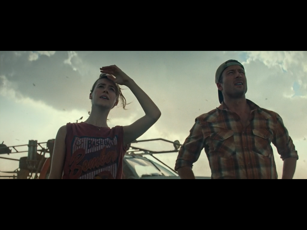 -Зачем они двойку приставили?