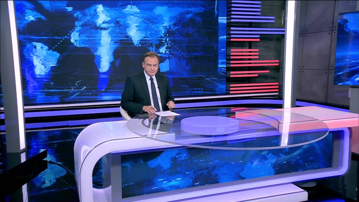    Вести-Башкортостан - 10.09.24