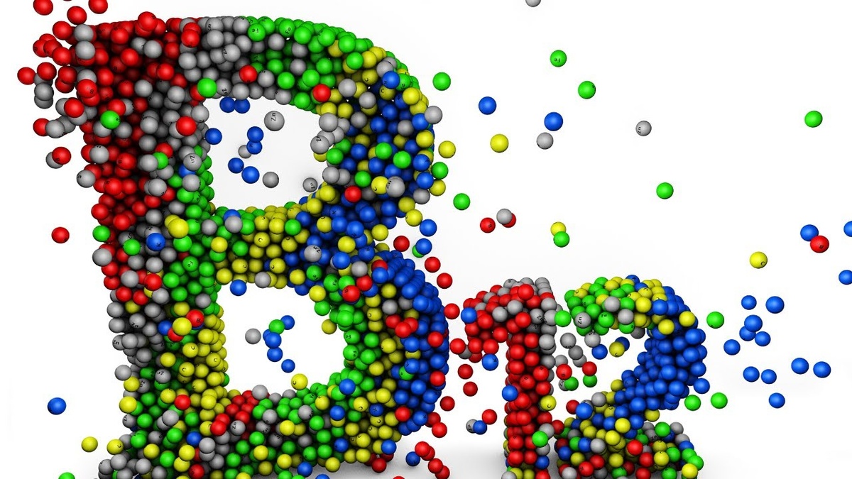 В12 важнейших витамин для здоровья человека. Фото из интернета