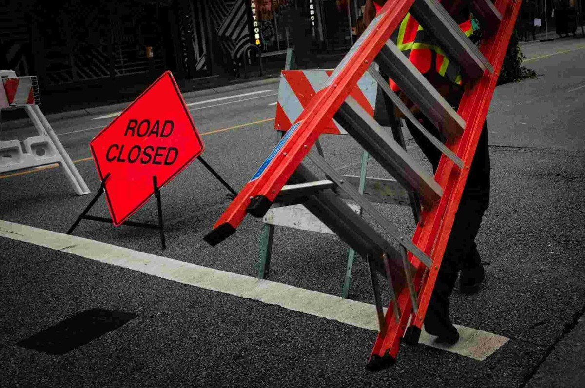    unsplash.com Роберт Низамутдинов