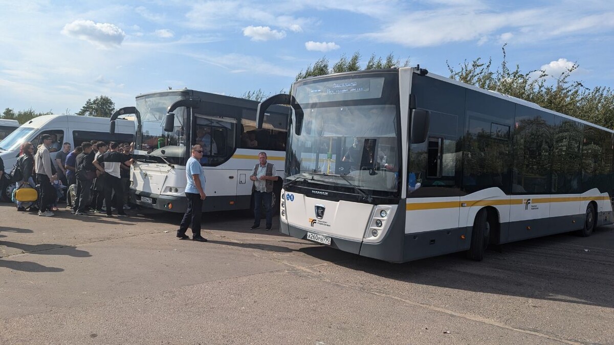    пресс-служба Международного аэропорта Жуковский