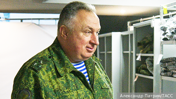     Фото: Александр Патрин/ТАСС   
 Текст: Денис Тельманов
