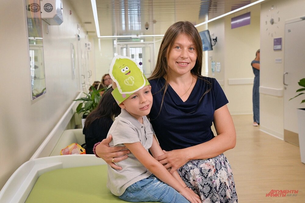    Фото:  АиФ/ Эдуард Кудрявицкий