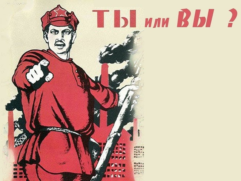 Яндекс картинки 