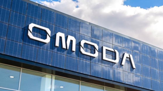    Китайский кроссовер Omoda C7 выйдет на российский рынок в 2025 году Артём Гирик