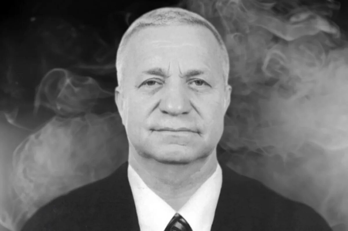    Глава сельского поселения под Волгоградом умер вскоре после похорон брата