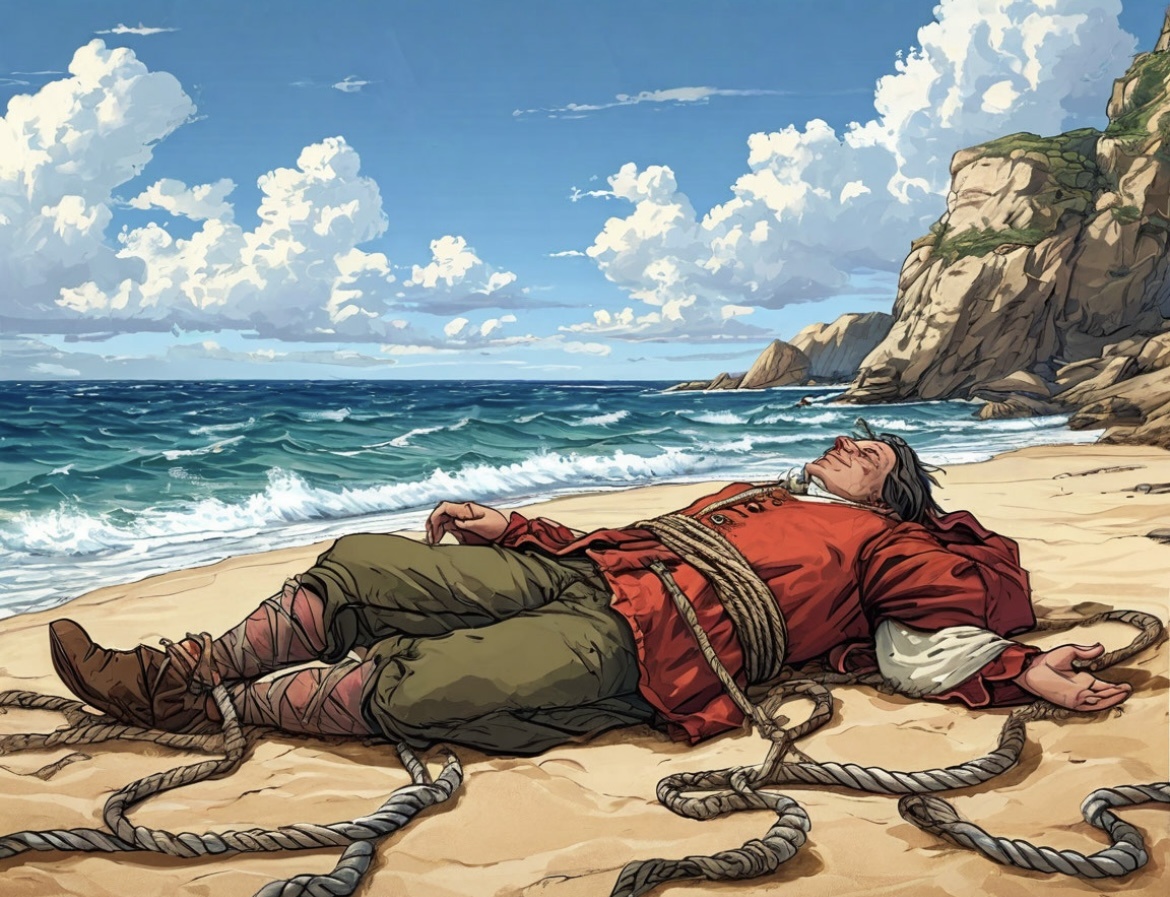 автор изображения https://www.instagram.com/annagercberg.r