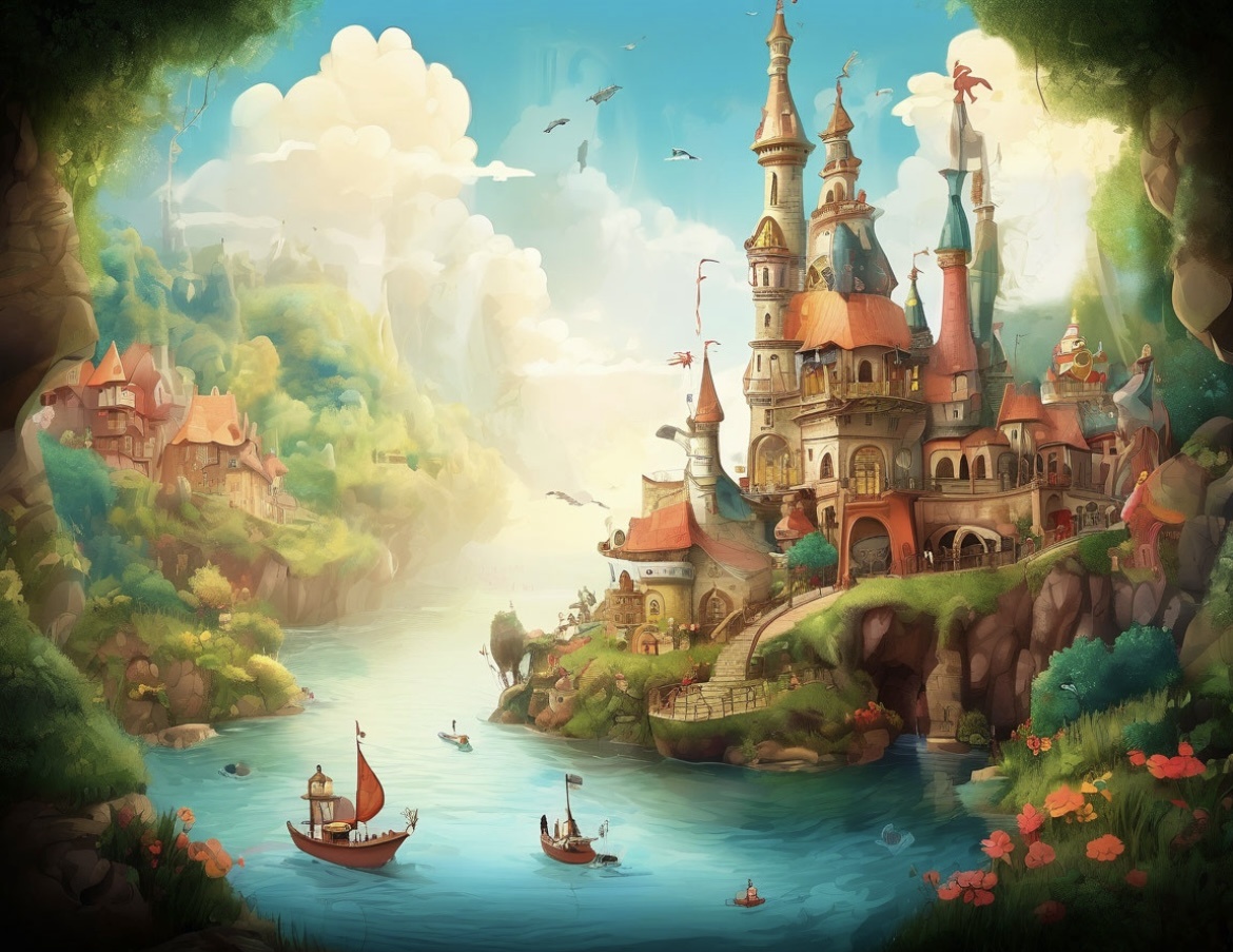 автор изображения https://www.instagram.com/annagercberg.r