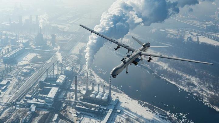 Фото: Коллаж Царьград