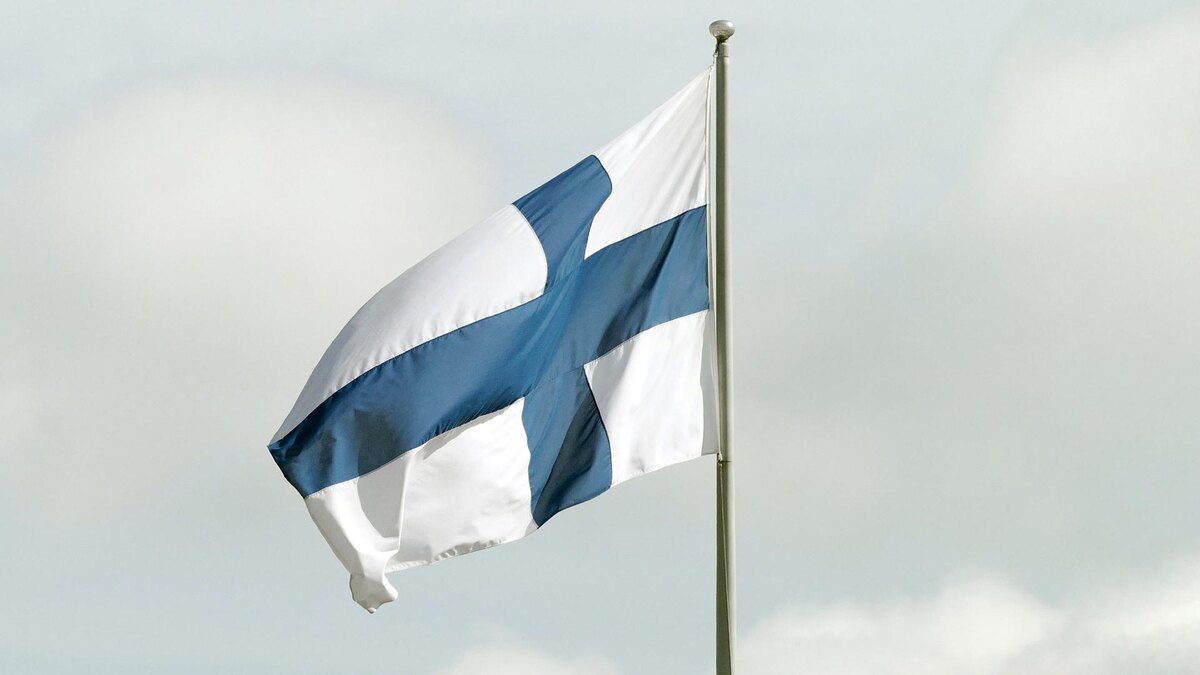 Фото: Peter Endig/globallookpress.com