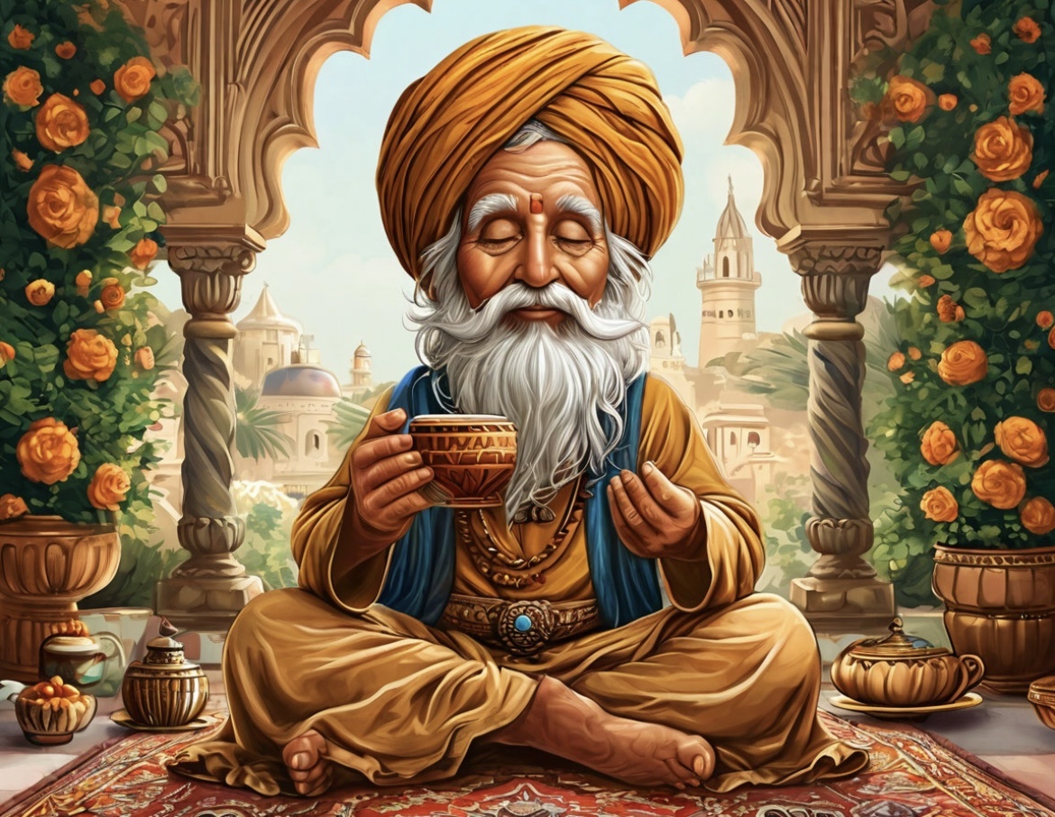 автор изображения https://www.instagram.com/annagercberg.r