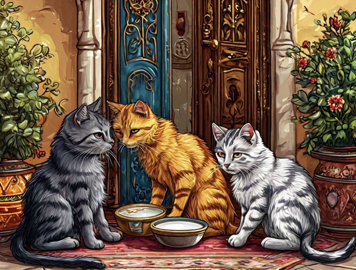 автор изображения https://www.instagram.com/annagercberg.r