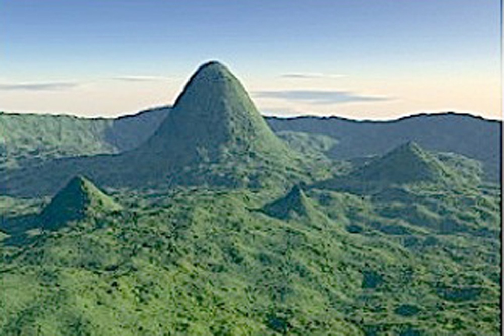     Фото: University of York