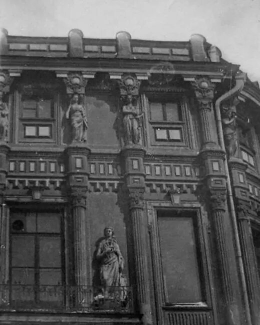 Работа в усадьбах москвы. Усадьба люблино. Парковый ансамбль кусково. Работа в усадьбах москвы. Усадьба грачёвка москва.