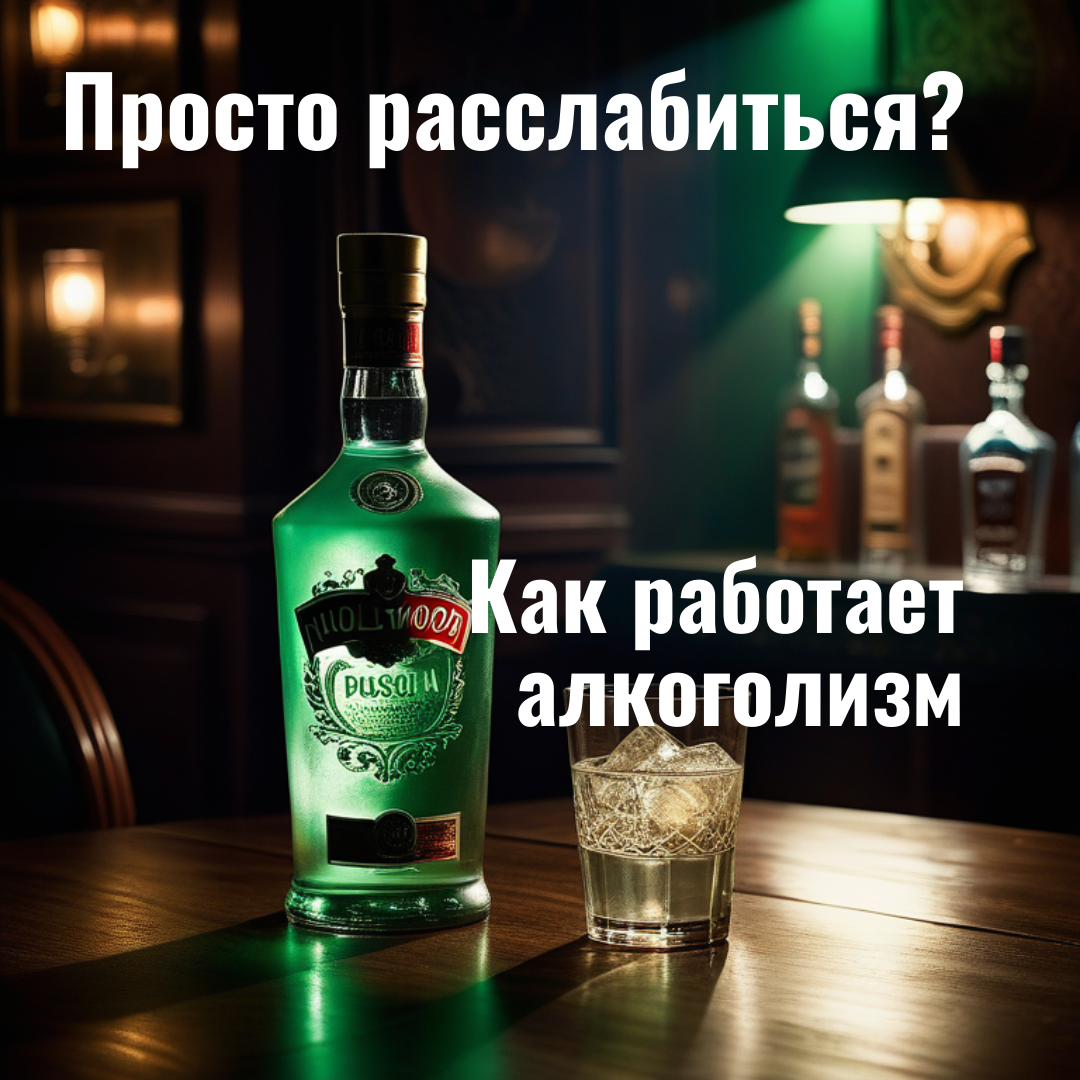 Сгенерировано