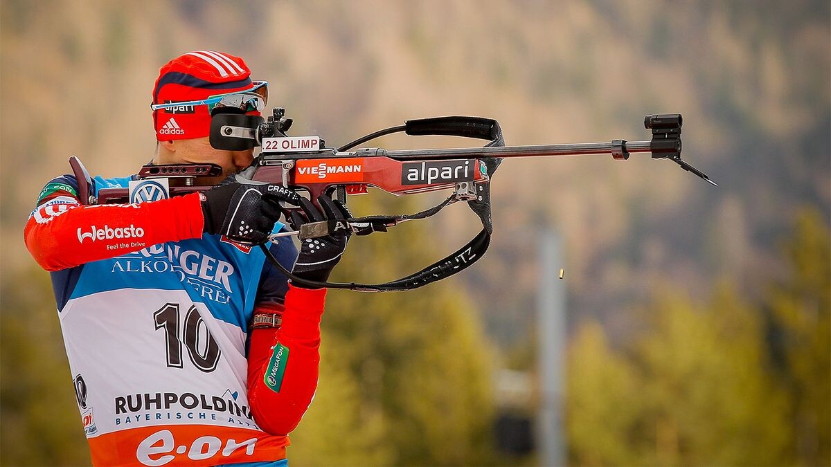    Getty Images