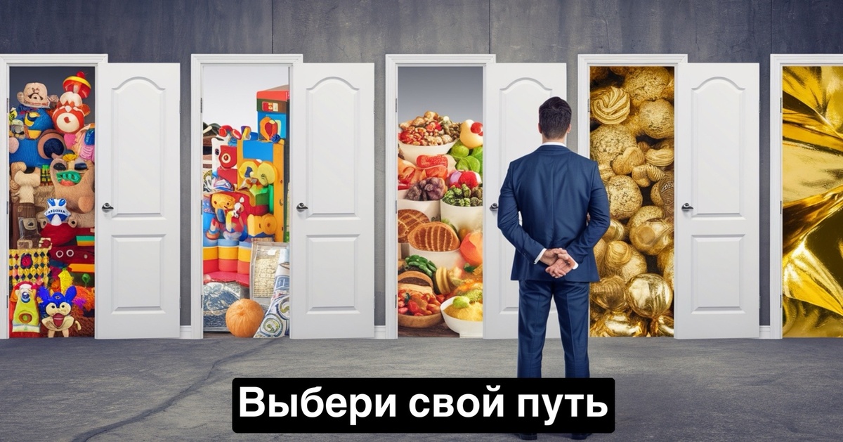 Привет, мой друг! Представь, что ты можешь превратить свой Телеграм-канал в настоящую машину для заработка. Но как это сделать? 