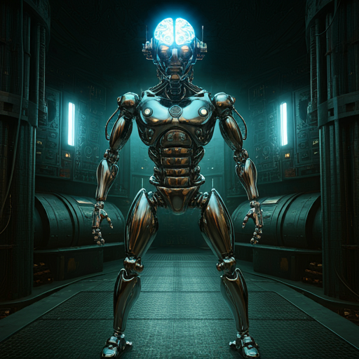 Фантастика