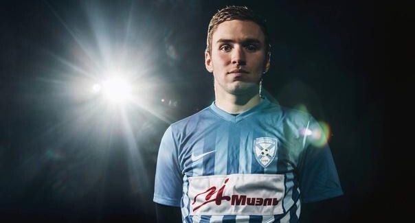    Пресс-служба администрации городского округа Солнечногорск