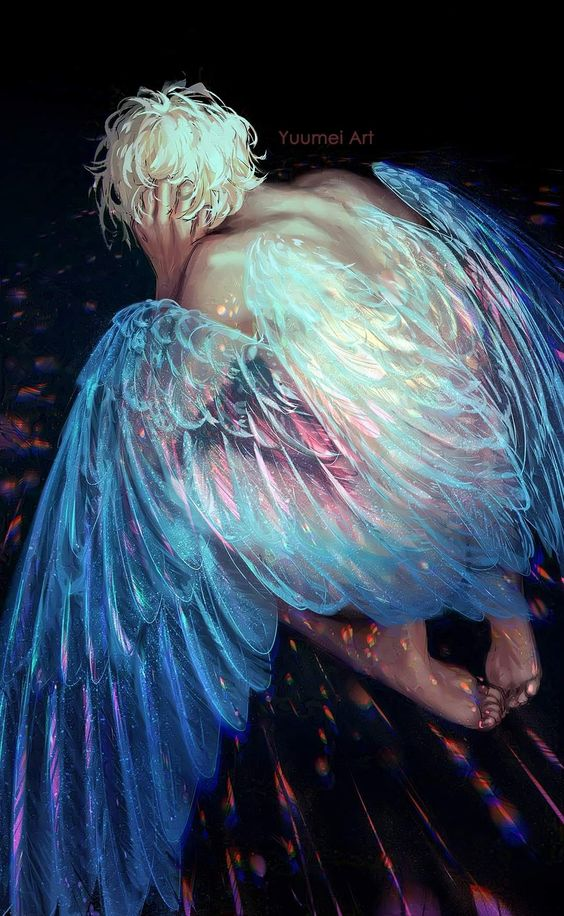 Источник: Pinterest