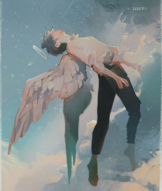 Источник: Pinterest