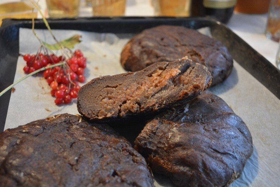 Фото из интернета