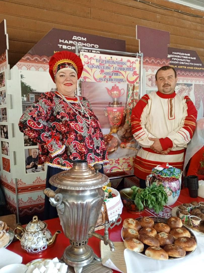 Фото из интернета