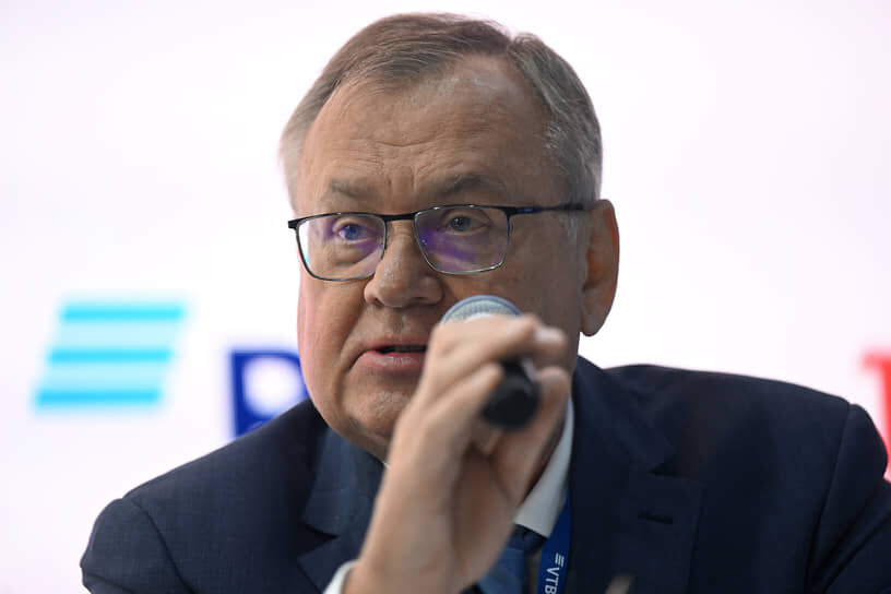 Источник: kommersant.ru