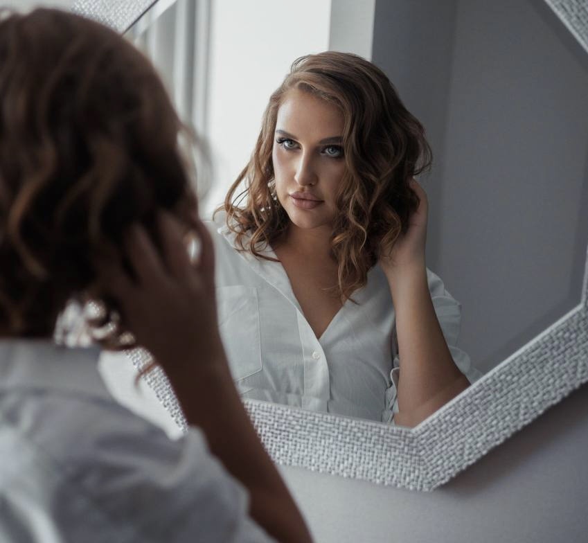 Азбука роста с Ниной Ананьиной