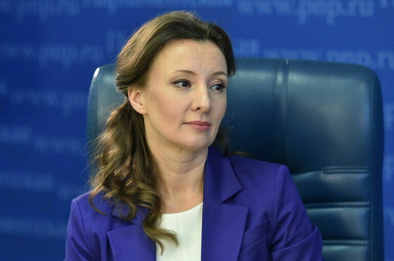   Игорь Самохвалов/ПГ