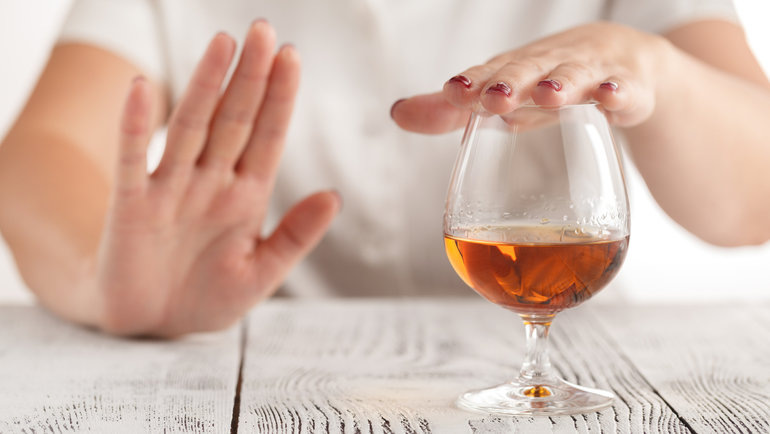    AndreyCherkasov/istockphoto.com