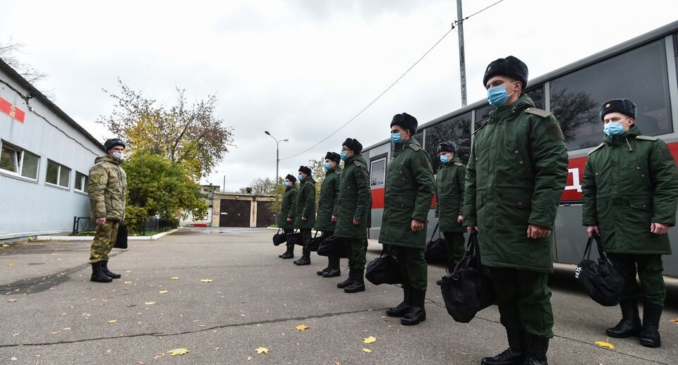    Медиасток.рф