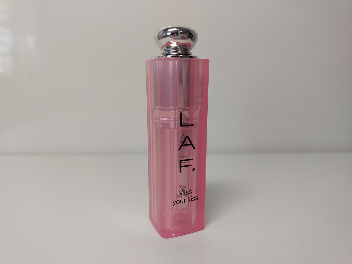 Тинт LAF (01)