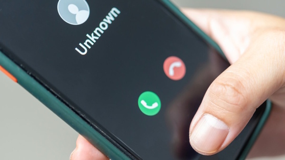    Россиян предупредили в Минздраве о новой схеме мошенничества с кешбэком за медобследования Анастасия Романова