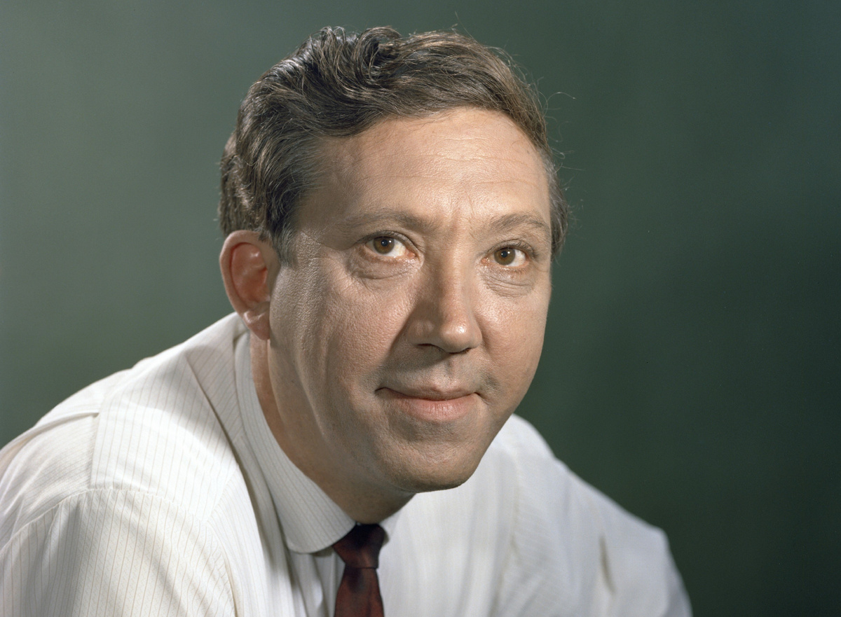 © Russian Look/Globallookpress  