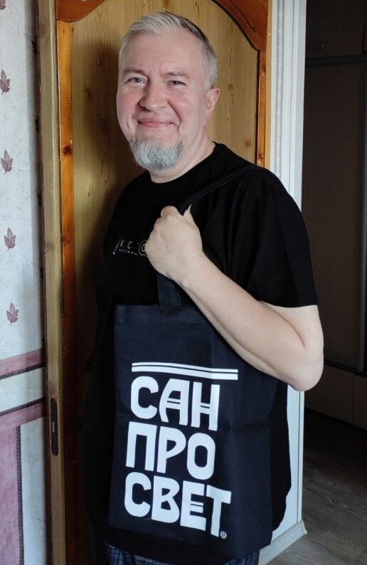 А. Водовозов