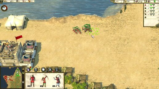 Stronghold Crusader 2