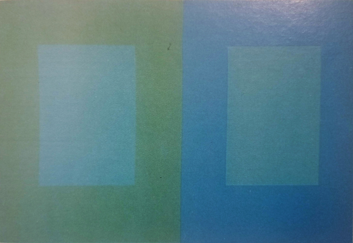 Из статьи Гуннара Тонквиста. 