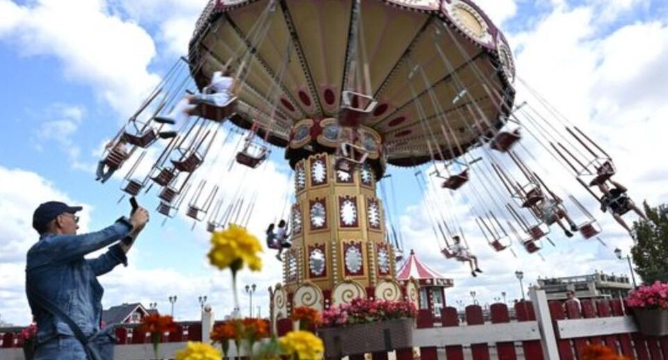    РИА «Новости»