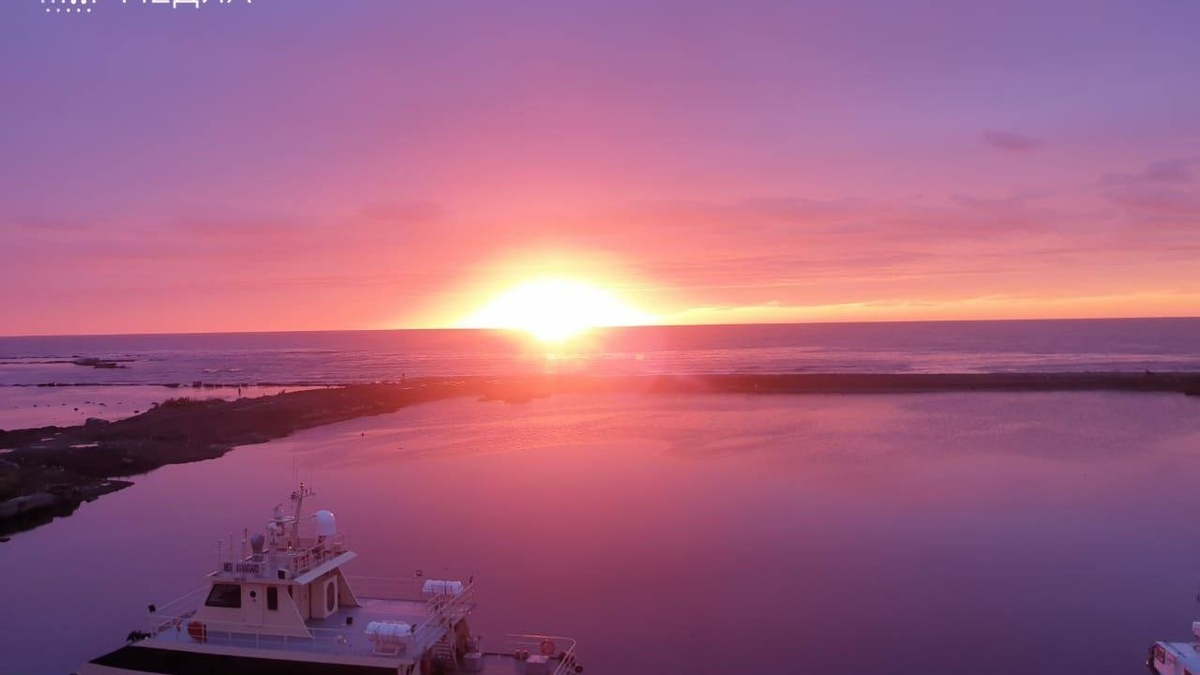     Источник: vostokmedia.com