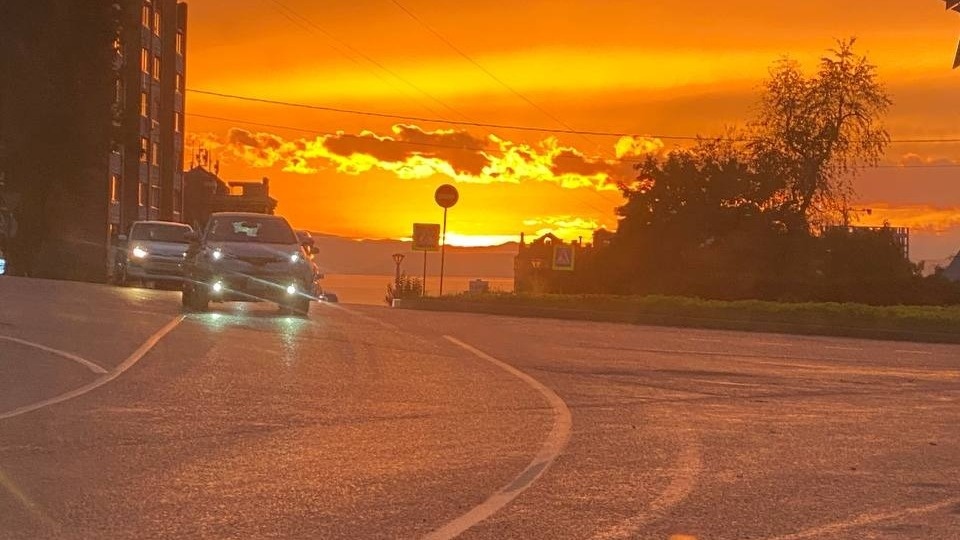     Источник: vostokmedia.com